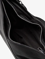 Still Nordic - Amara Shoulder Bag - black - 3