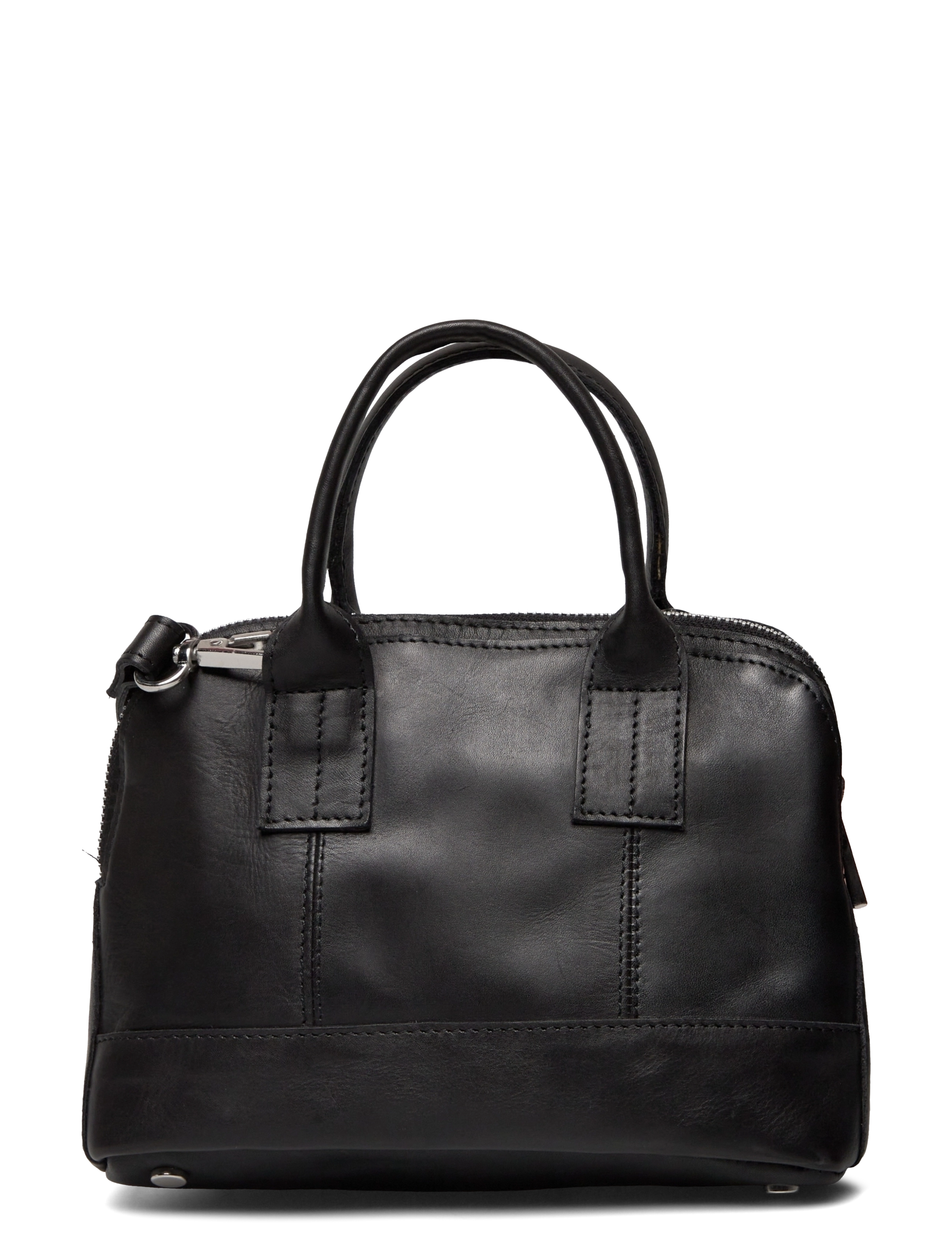 Still Nordic - Petra Crossbody - black - 1