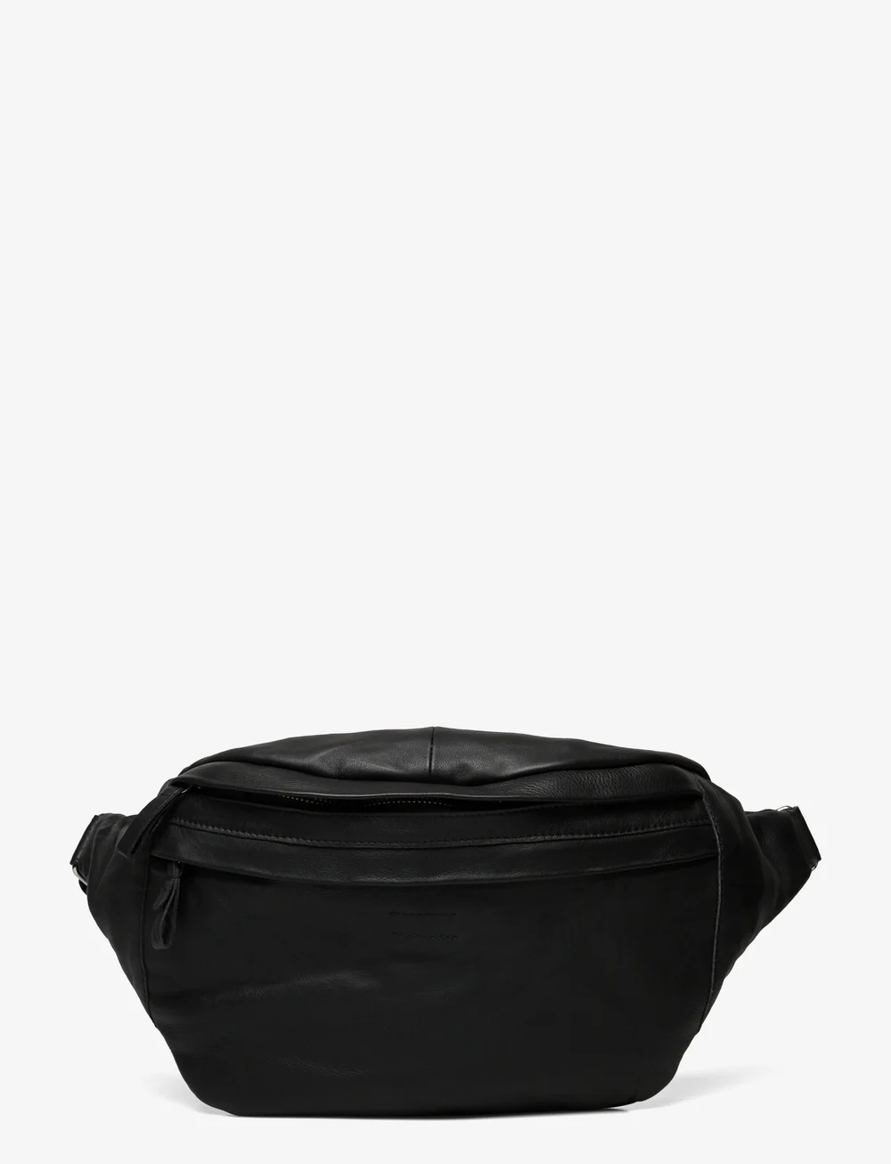 Bum best sale bags online