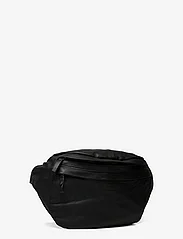 Still Nordic - Basic Large Bumbag - diržiniai krepšiai - black - 2