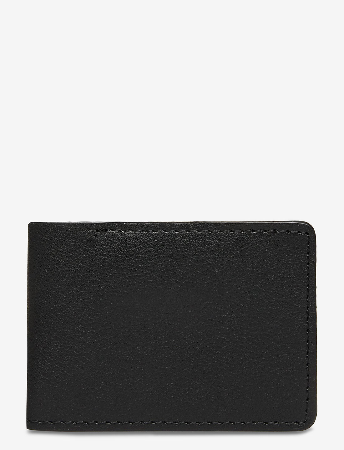 Still Nordic Stillheat Credit Card Wallet Cardholder Boozt