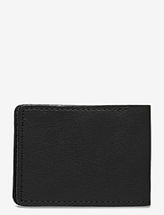 Still Nordic - stillHeat Credit Card Wallet - card holders - black - 1