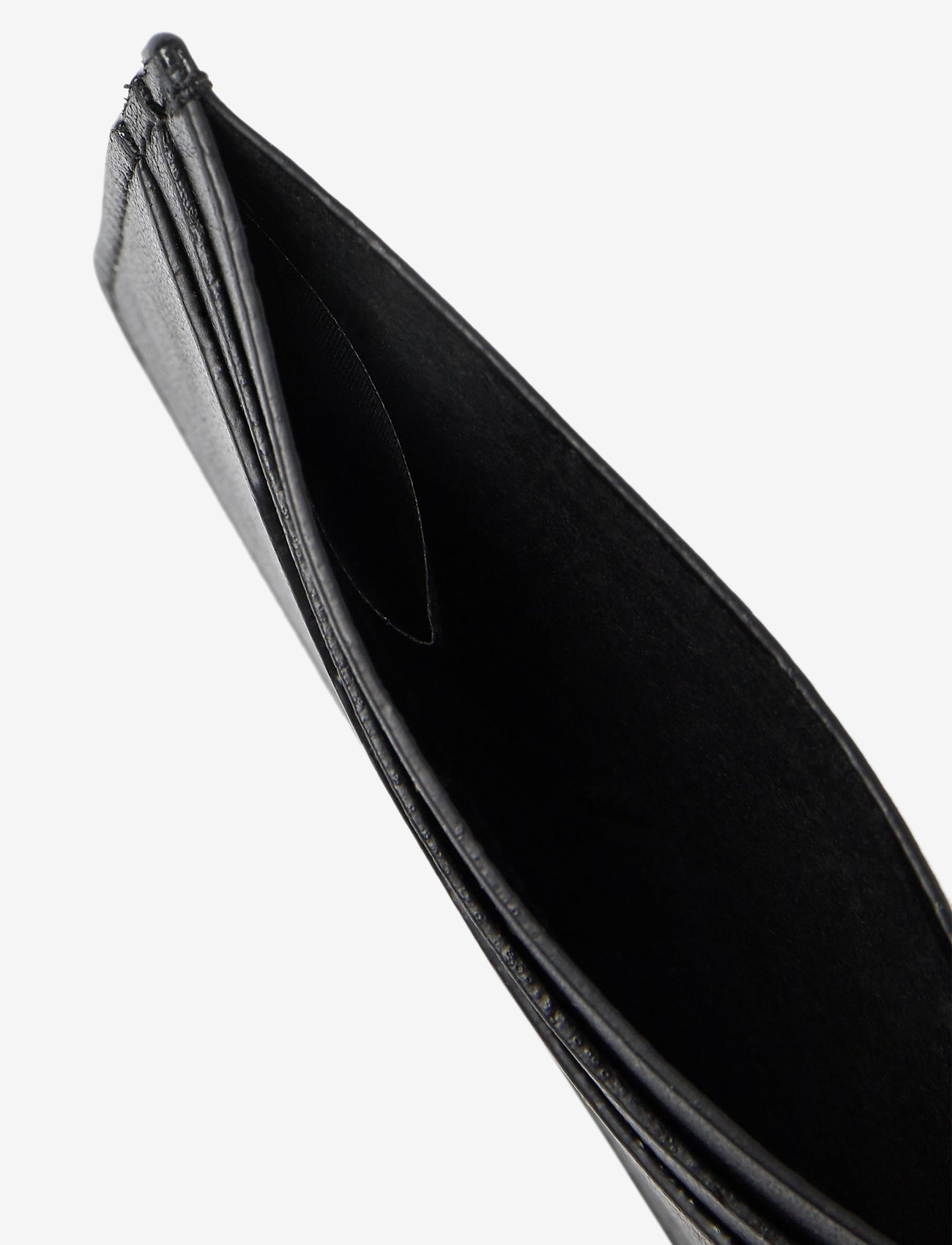 Still Nordic - Heat Credit Card Holder - black - 3