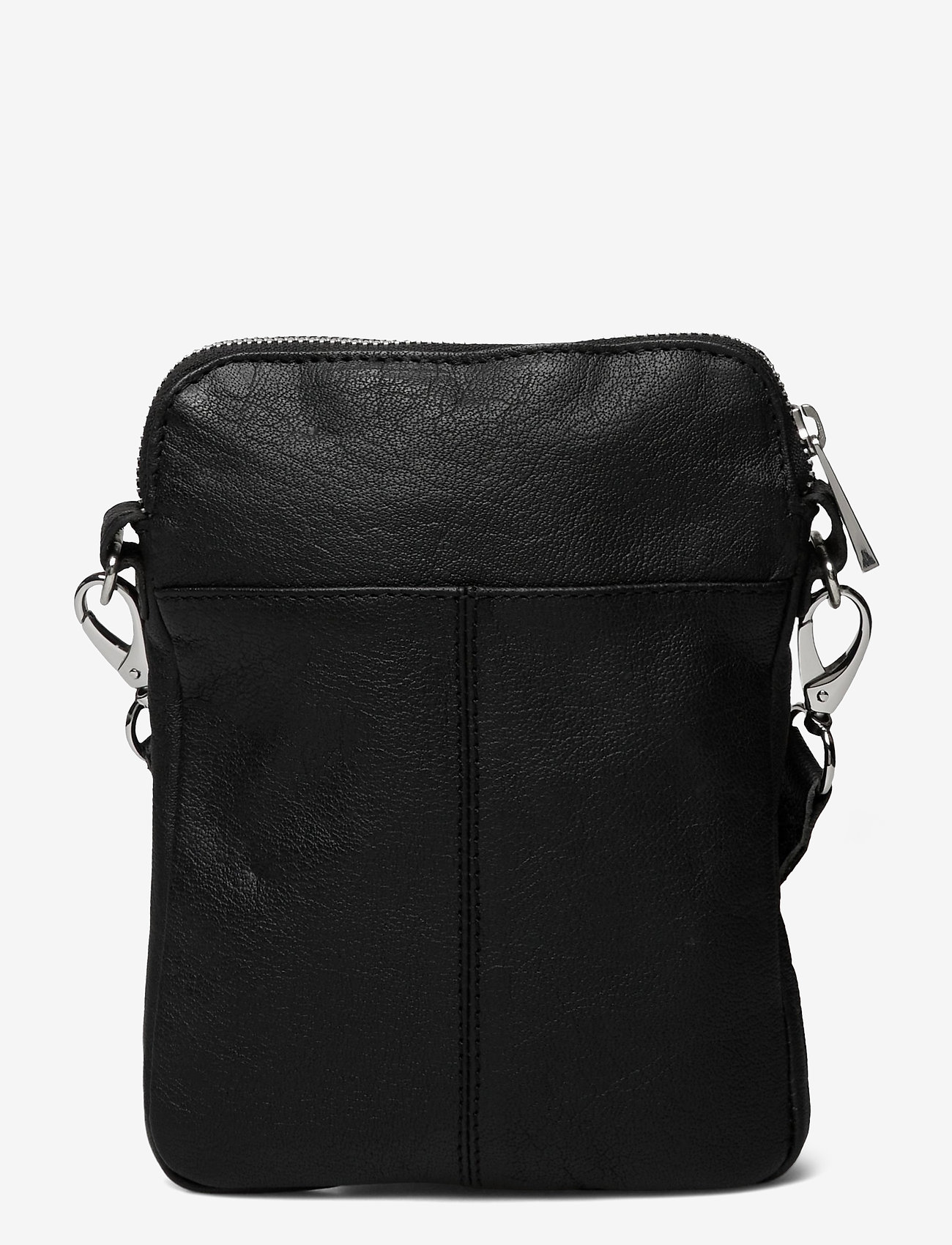 Still Nordic - Thor Mini Messenger - black - 1