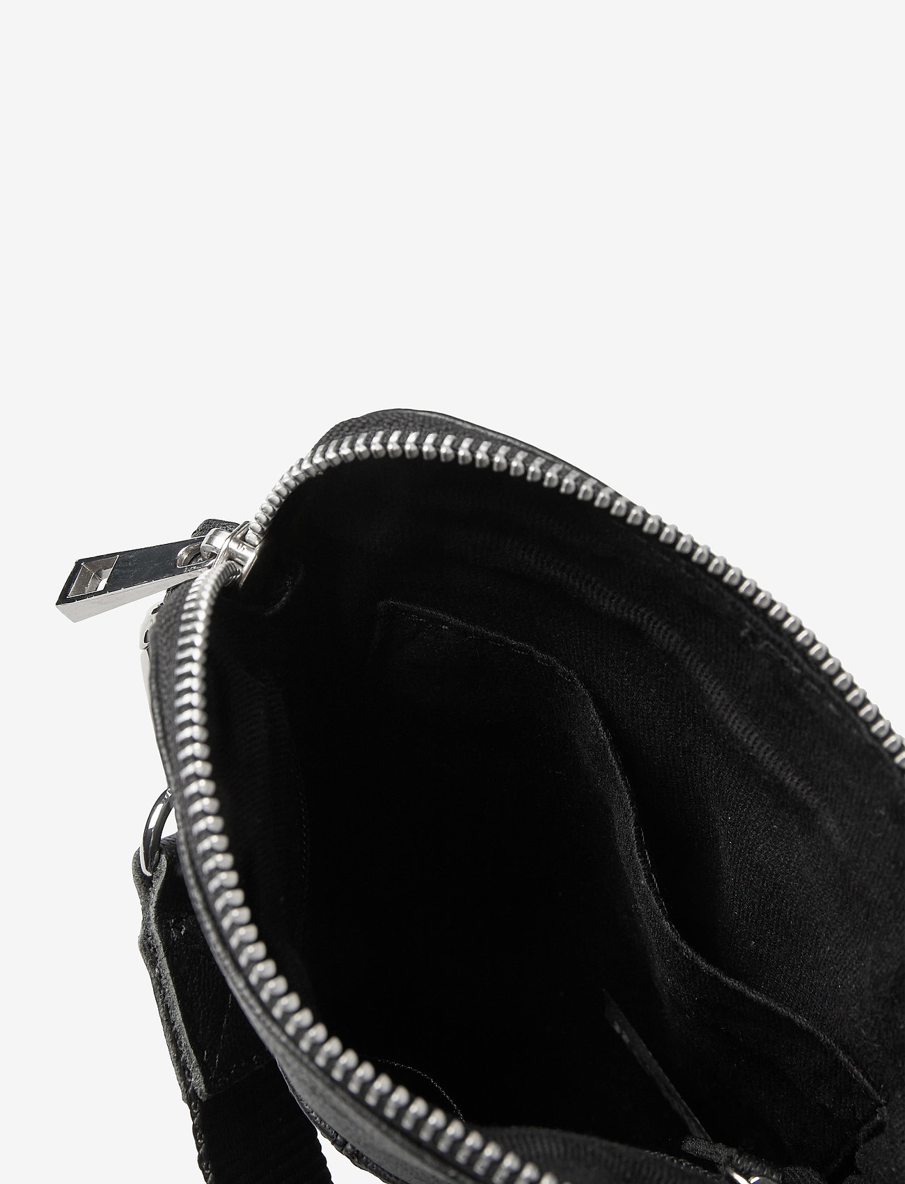 Still Nordic - Thor Mini Messenger - black - 3