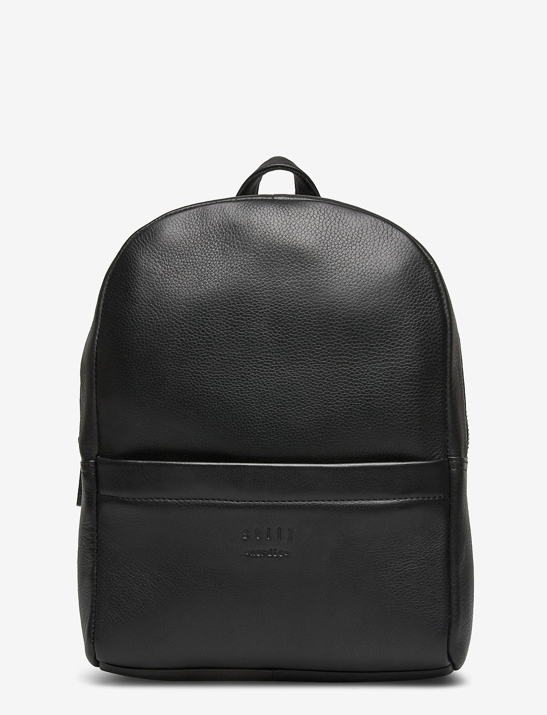 Anouk 2025 small backpack