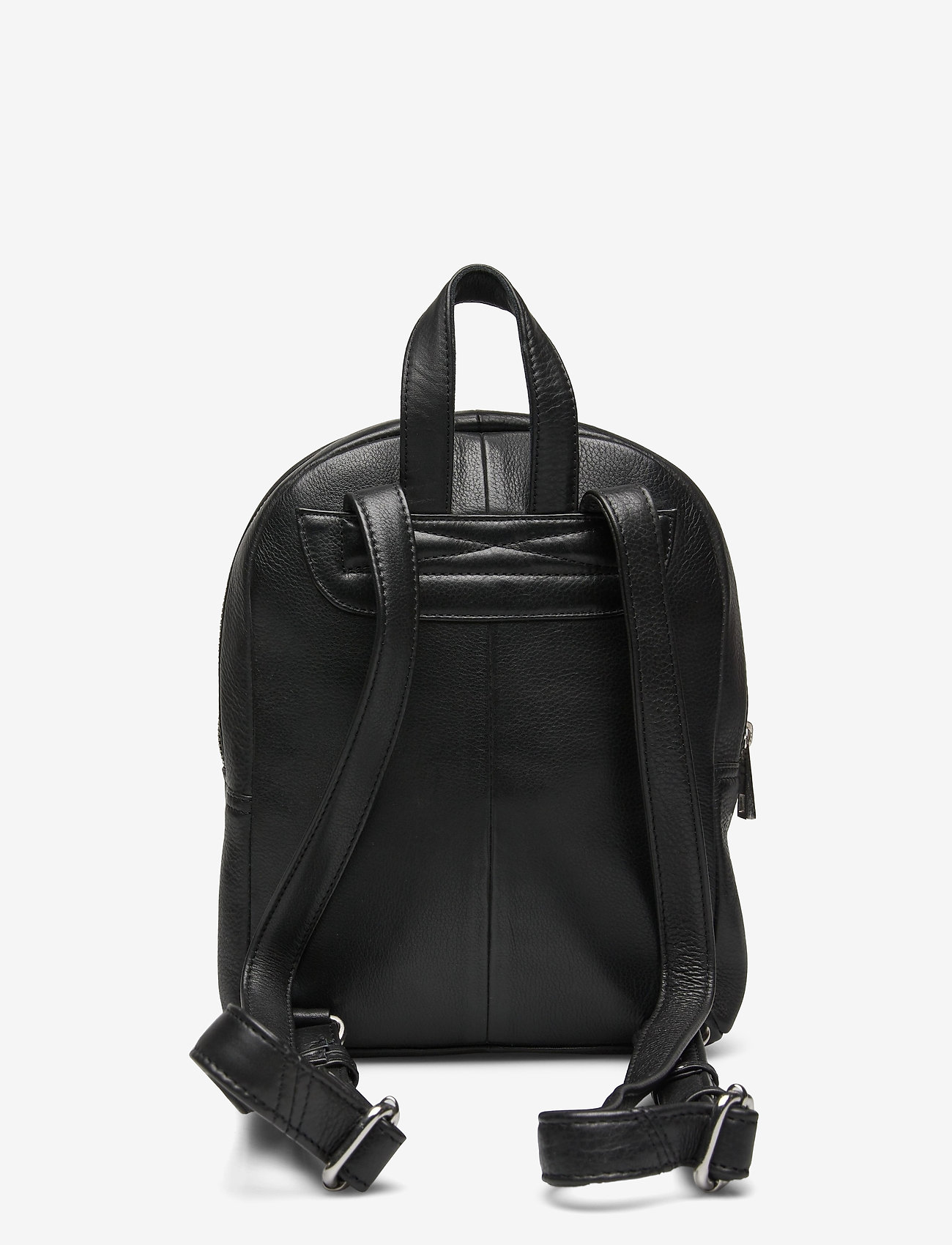 Still Nordic - Anouk City Backpack - black - 1
