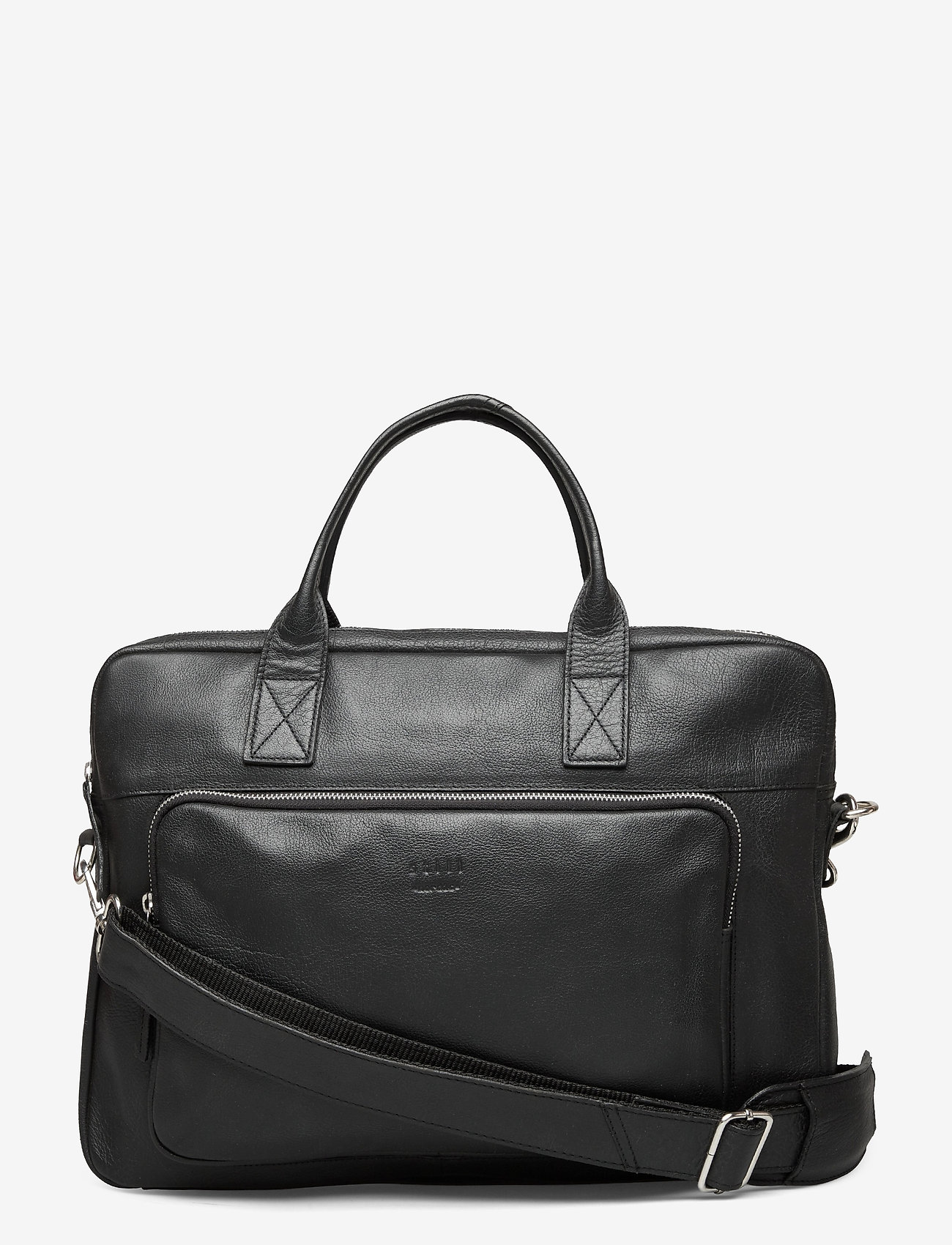 Still Nordic - Luke Clean Brief 1 Room - black - 0