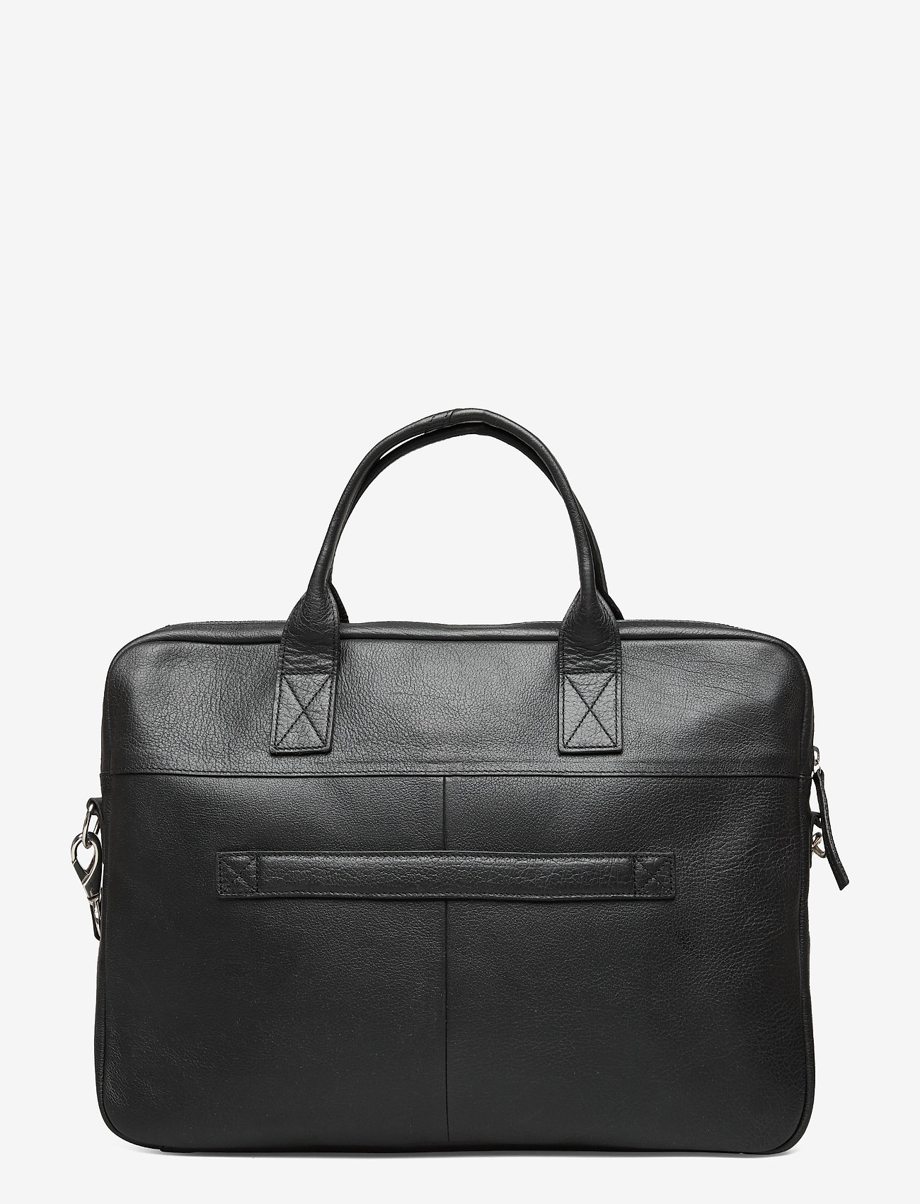Still Nordic - Luke Clean Brief 1 Room - black - 1