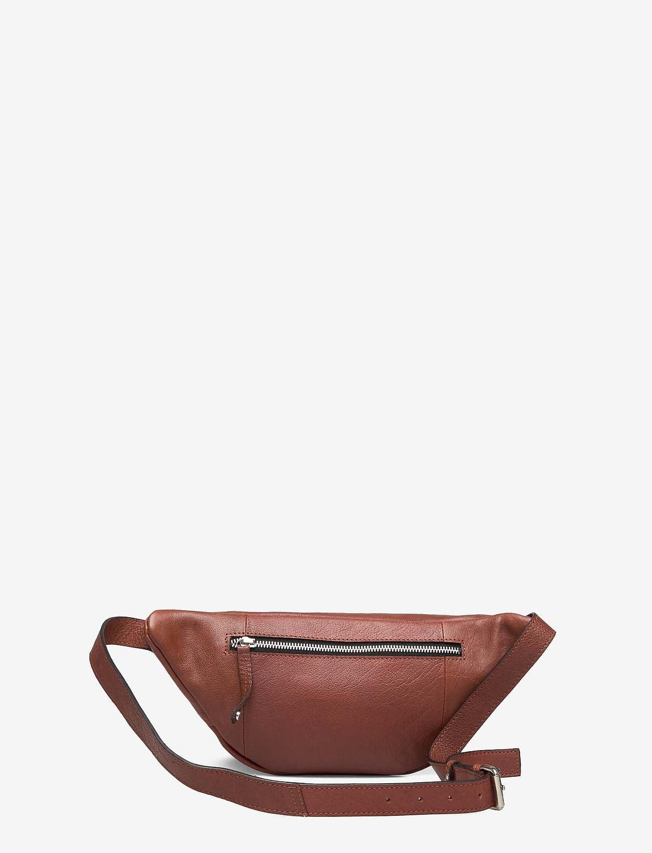 Still Nordic - Luke Clean Bumbag - brown - 1