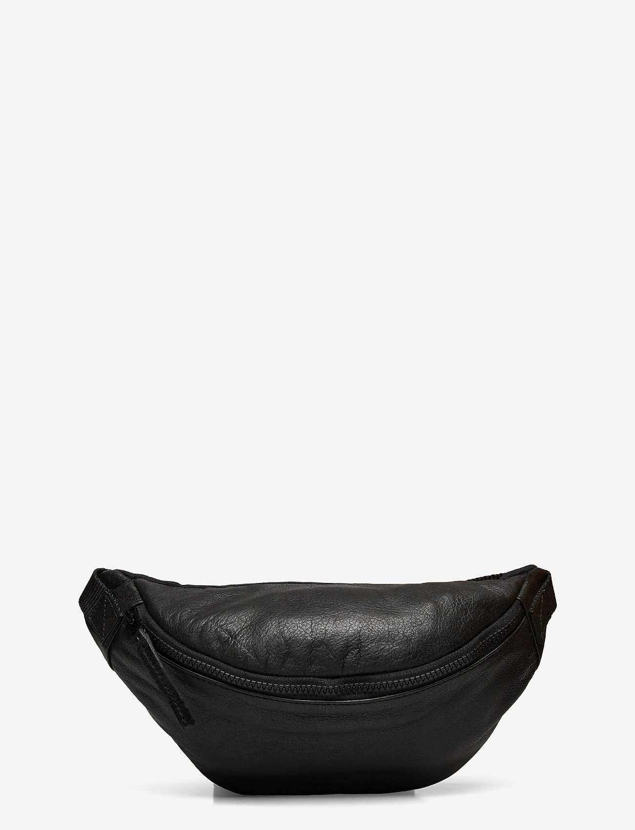 Still Nordic - Liam Bumbag - black - 0