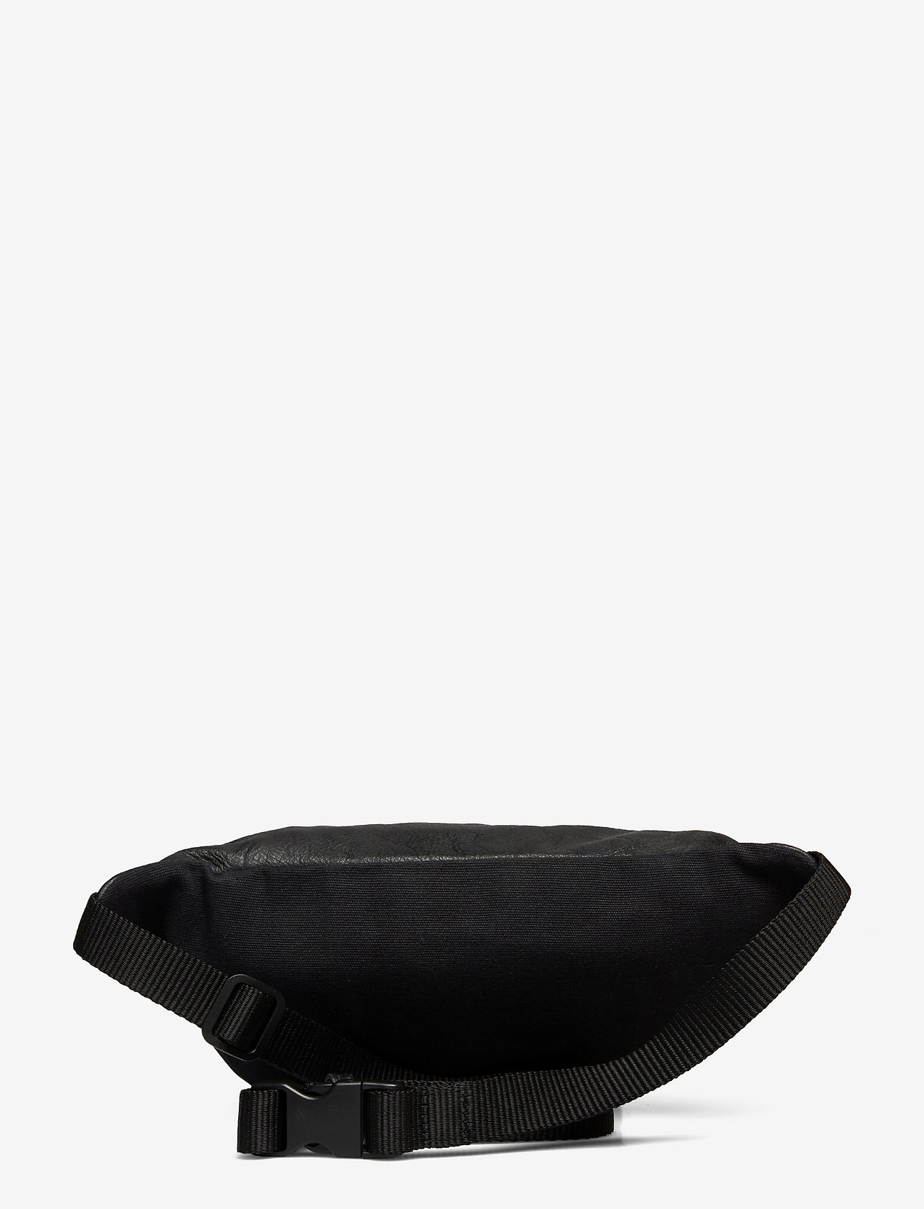 Still Nordic - Liam Bumbag - black - 1