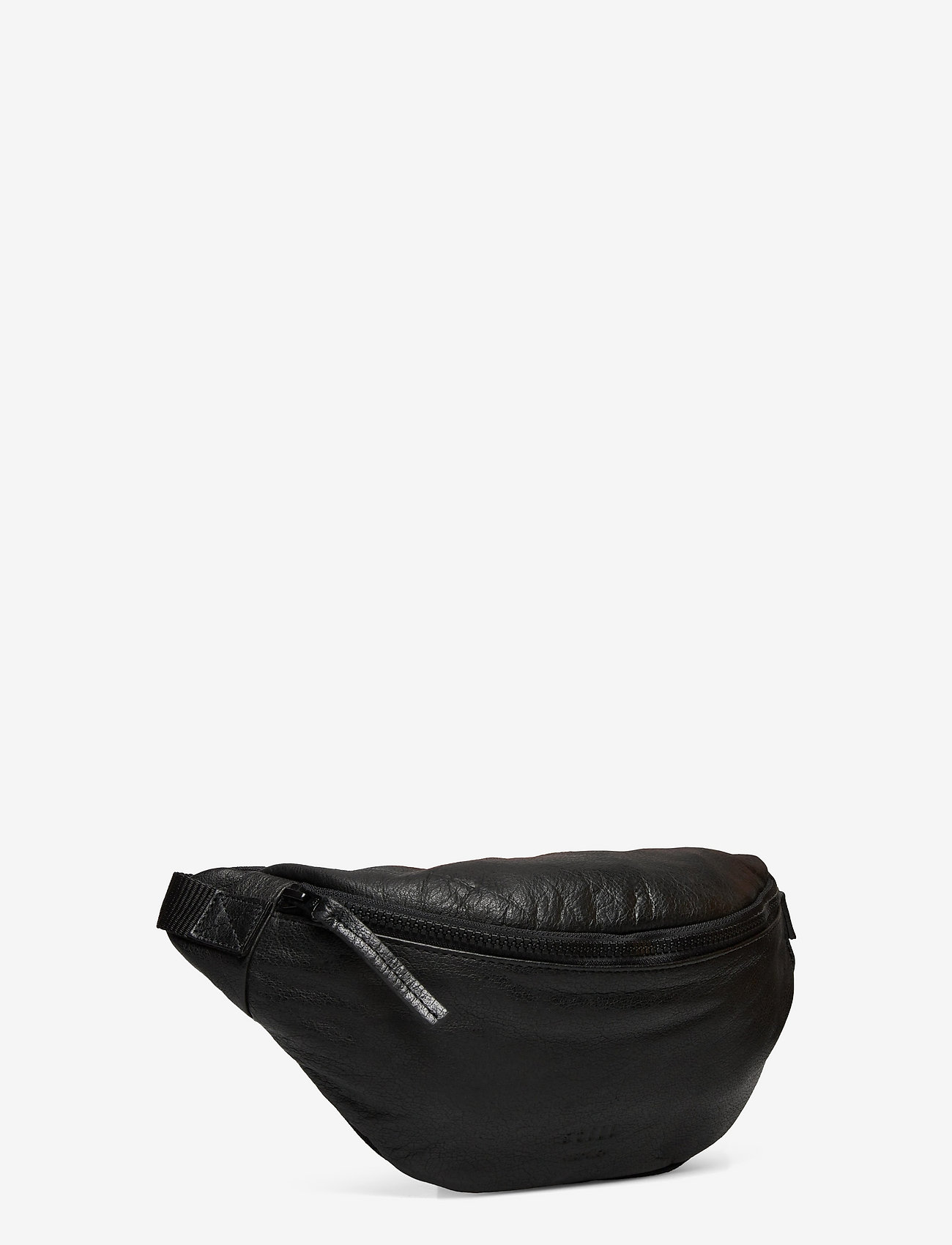 Still Nordic - Liam Bumbag - black - 2
