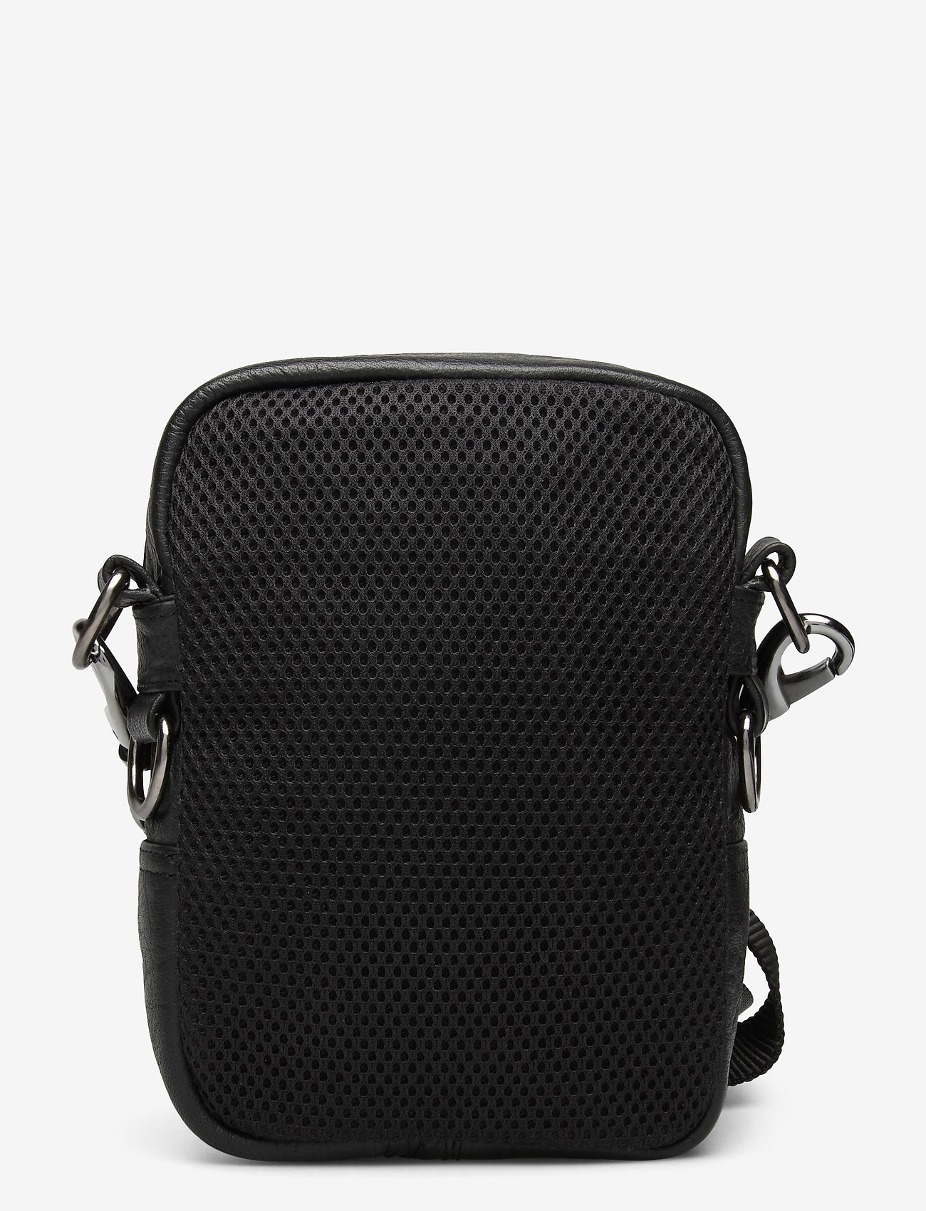 Still Nordic - Claus Messenger - black - 1