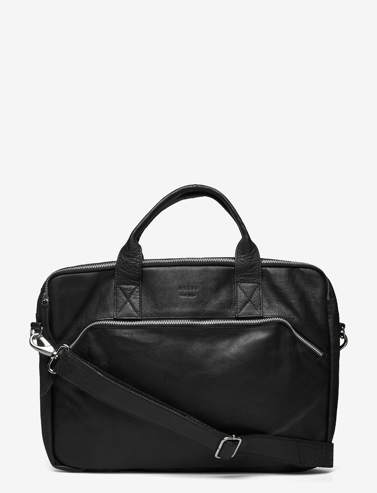 Still Nordic - Dust Brief 2 Room - black - 0