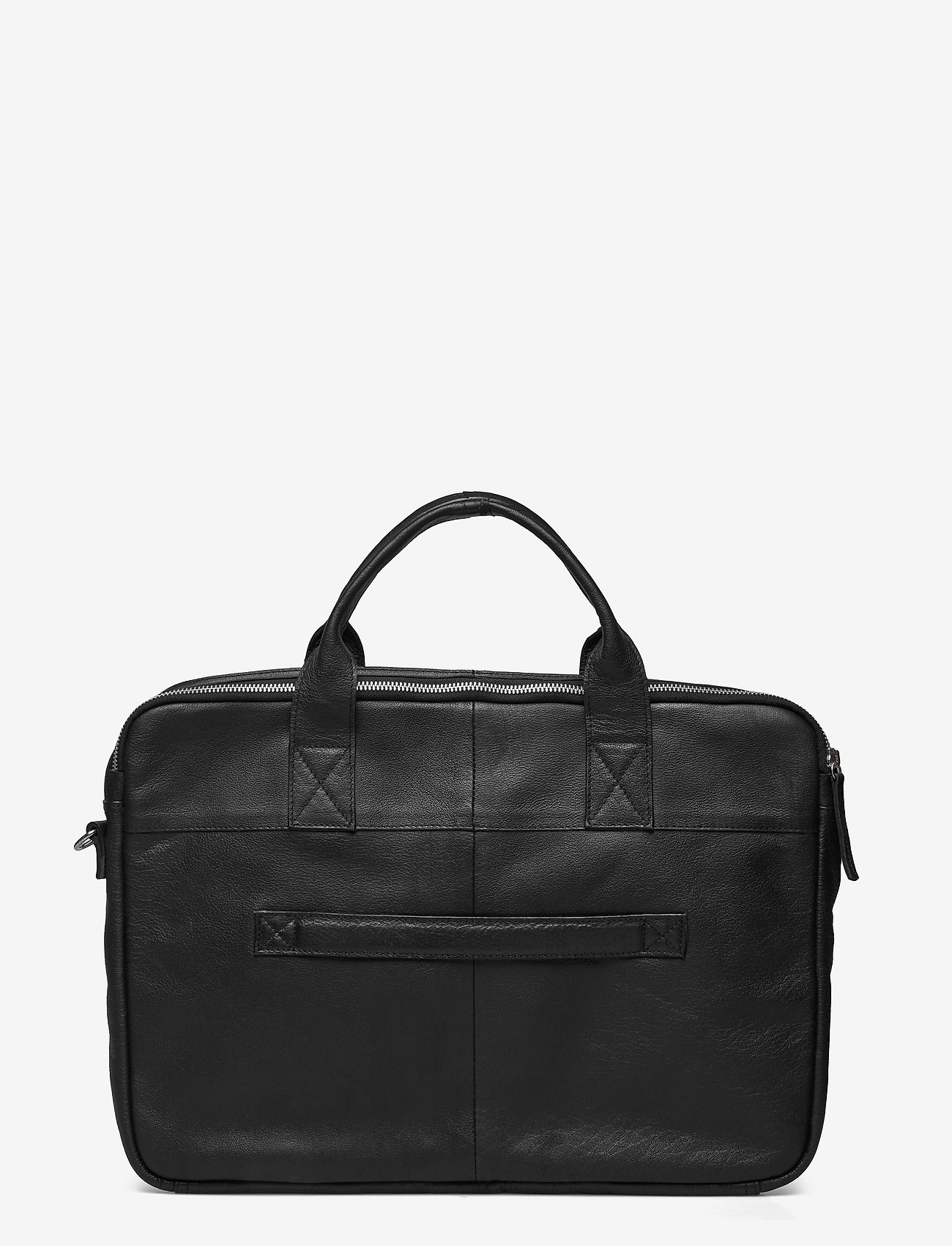 Still Nordic - Dust Brief 2 Room - black - 3