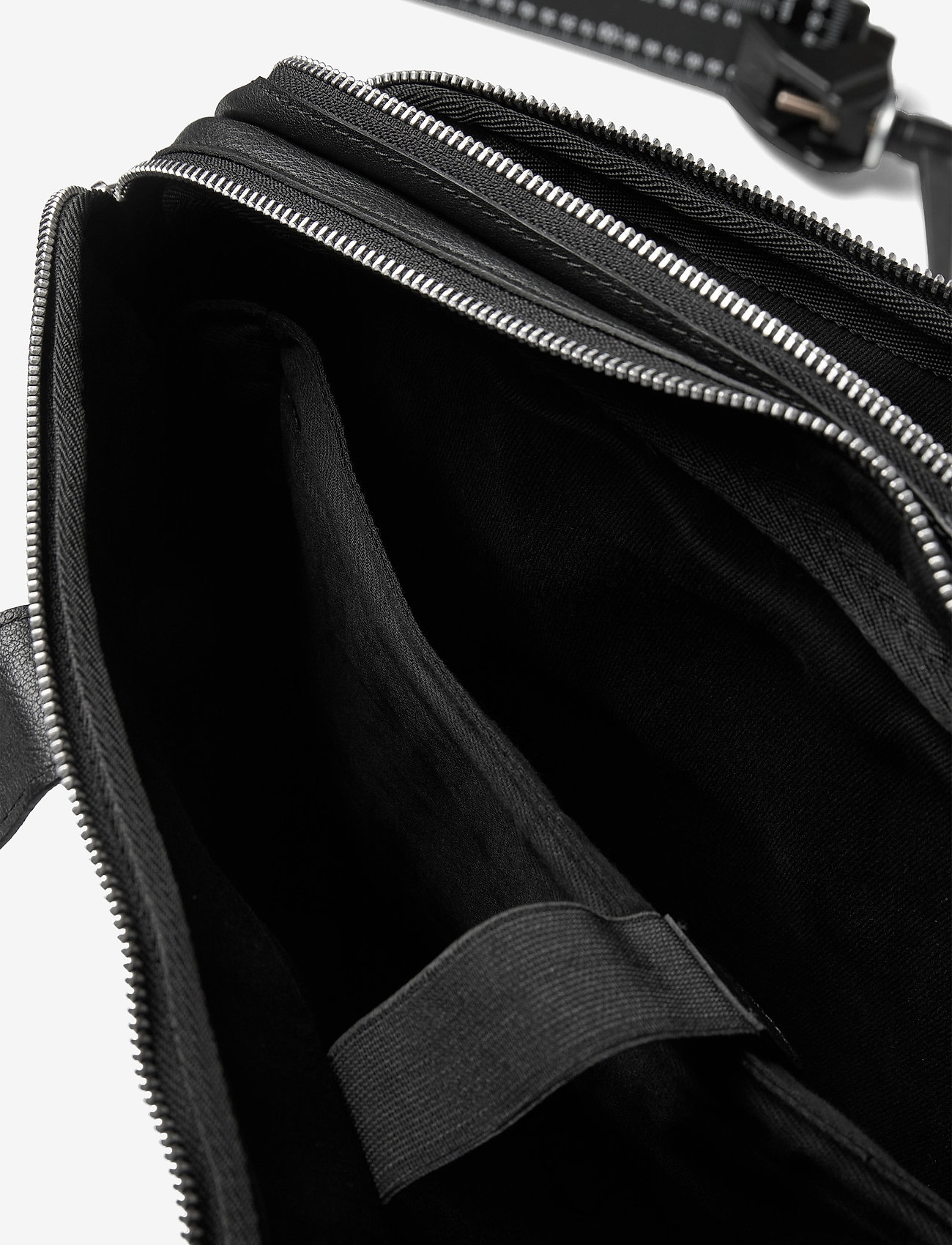 Still Nordic - Dust Brief 2 Room - black - 4