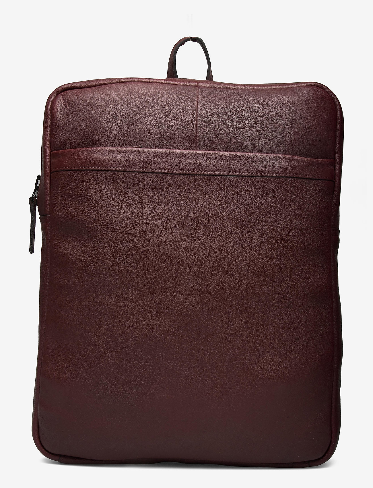 Still Nordic - Sami Backpack - zinfandel - 0