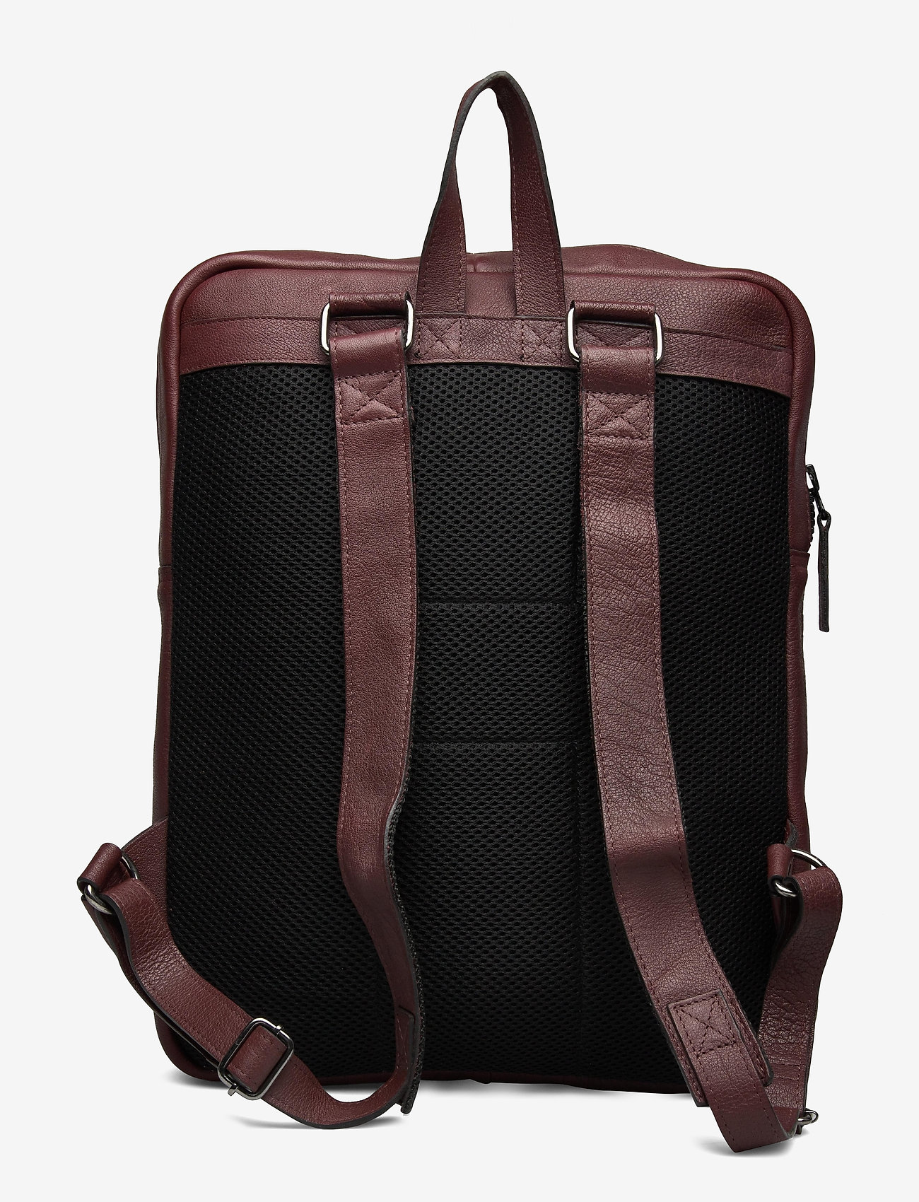 Still Nordic - Sami Backpack - zinfandel - 1