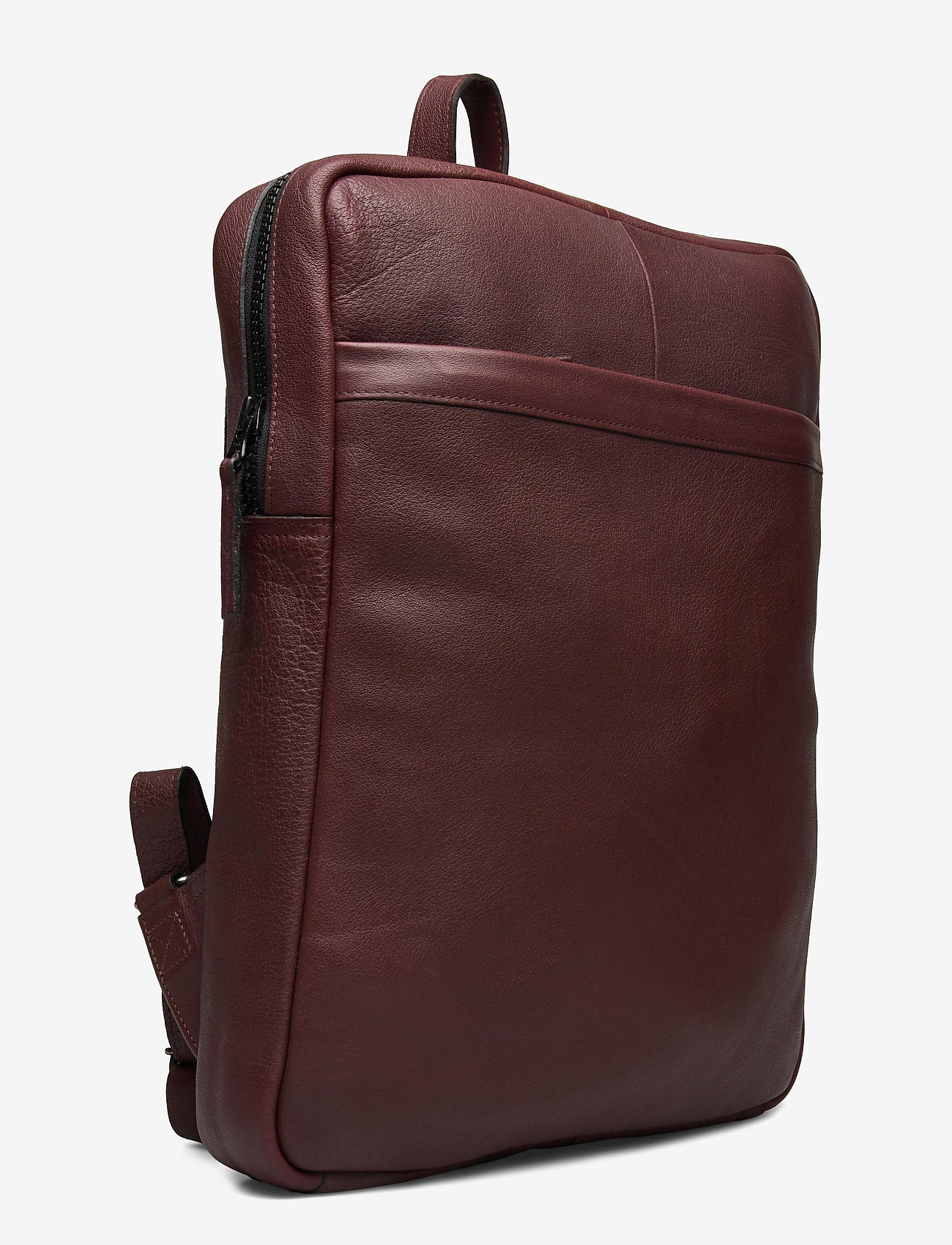 Still Nordic - Sami Backpack - zinfandel - 2