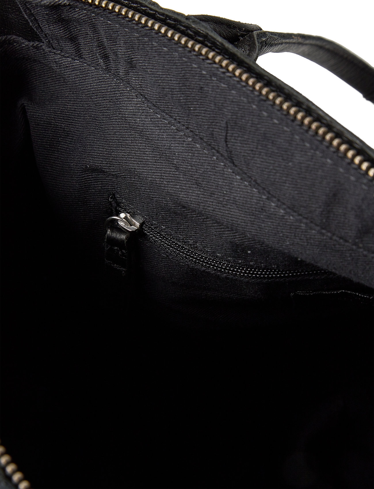 Still Nordic - Basic Handbag - black - 3