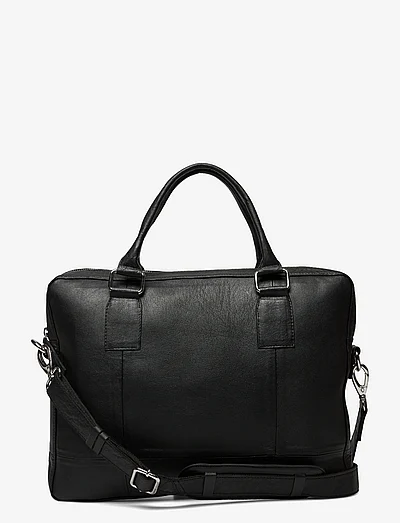 SALE Laptop Bags for women Trendy collections at Boozt
