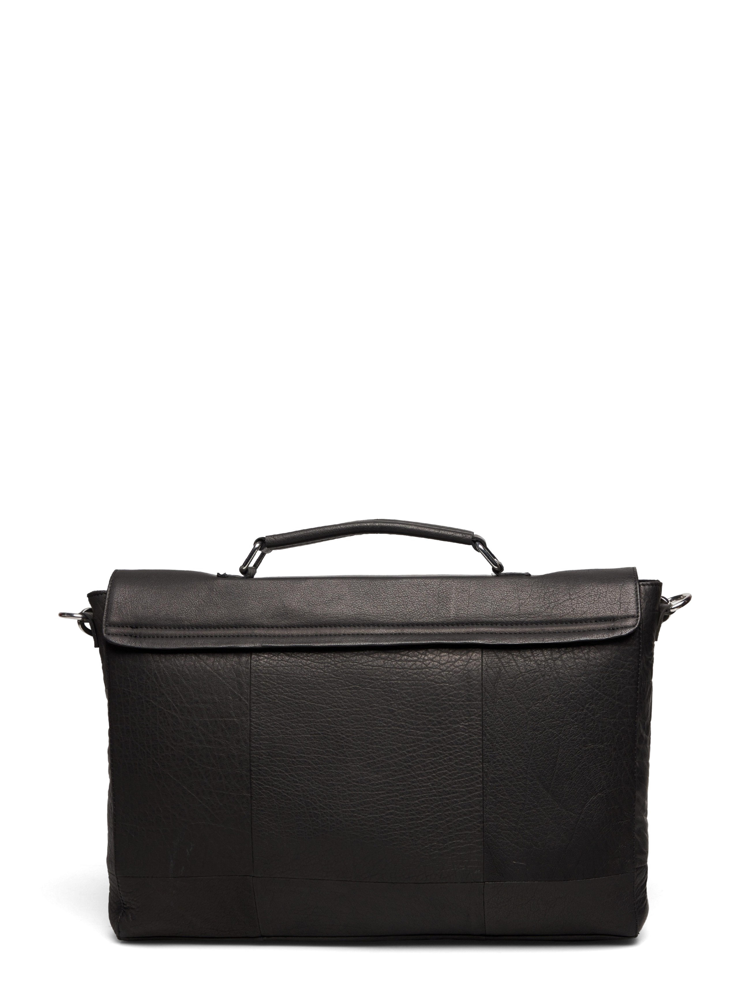 Still Nordic - Jack Brief - black - 1