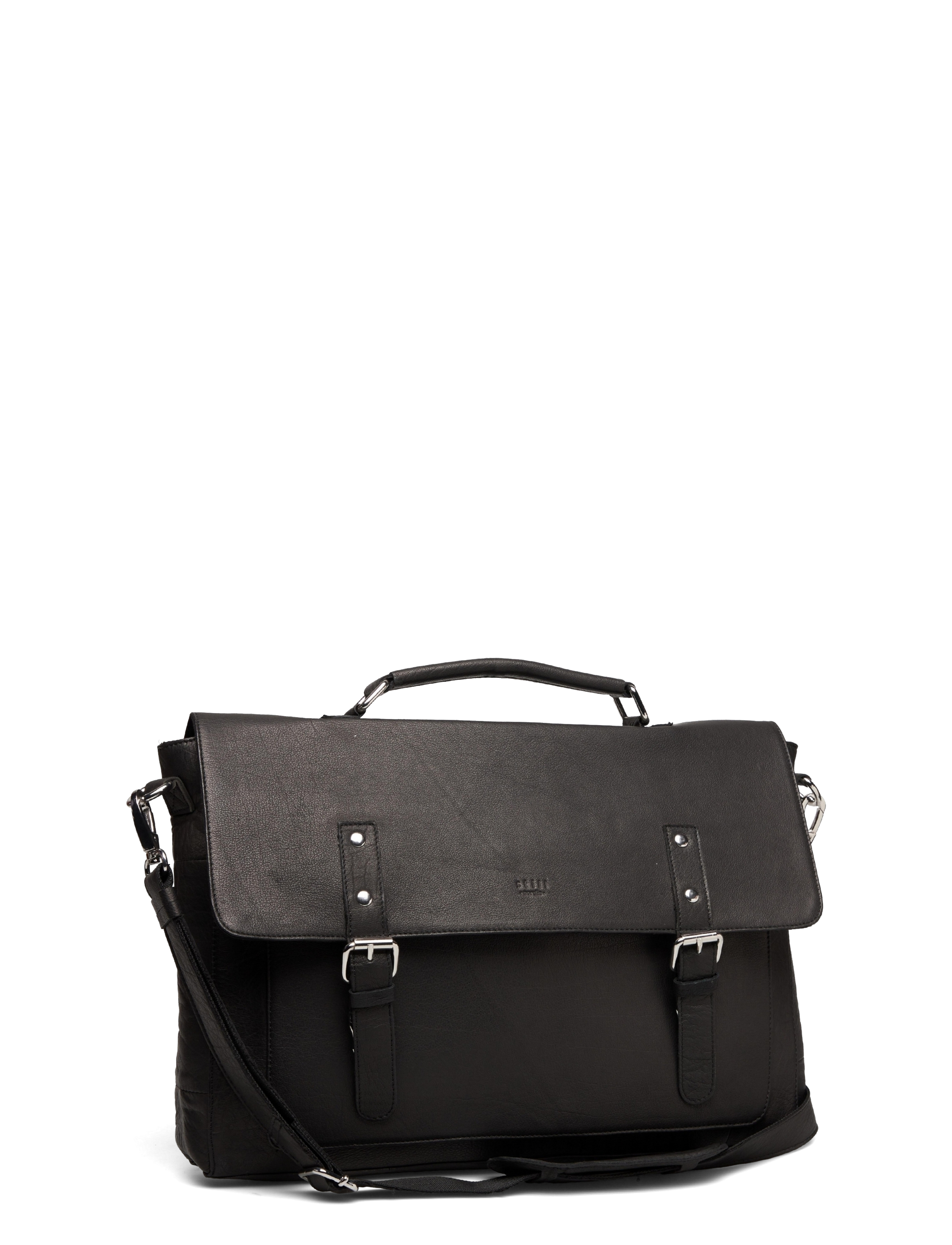 Still Nordic - Jack Brief - black - 2