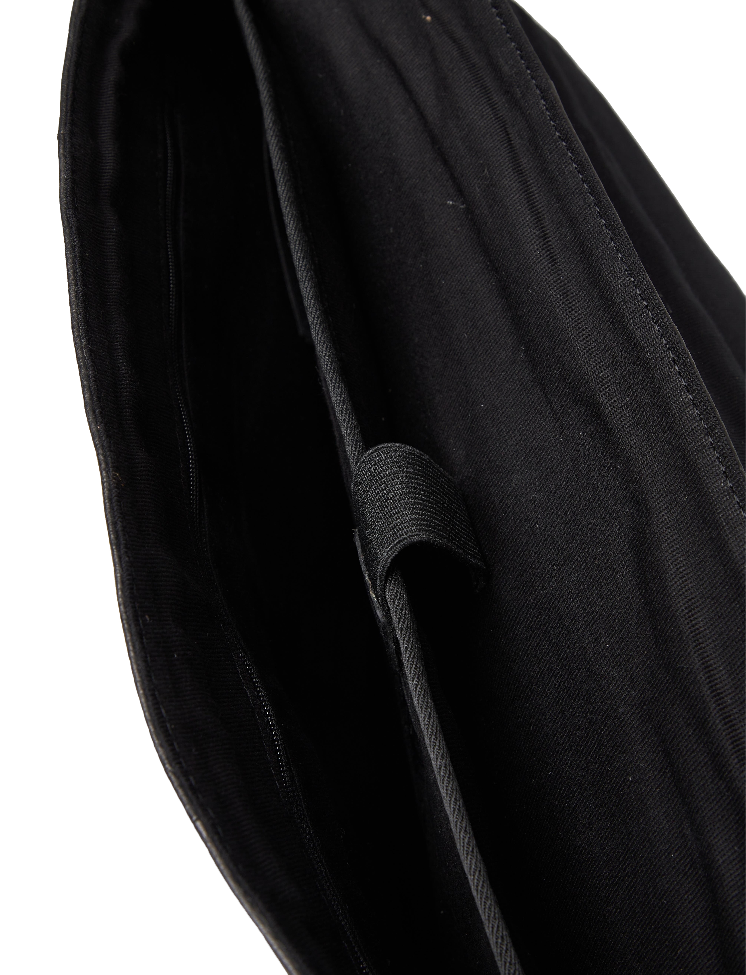 Still Nordic - Jack Brief - black - 4