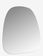 Still - Spegel - väggspeglar - metal - 0