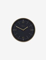 Still - Wall clock - sieniniai laikrodžiai - mix - 0