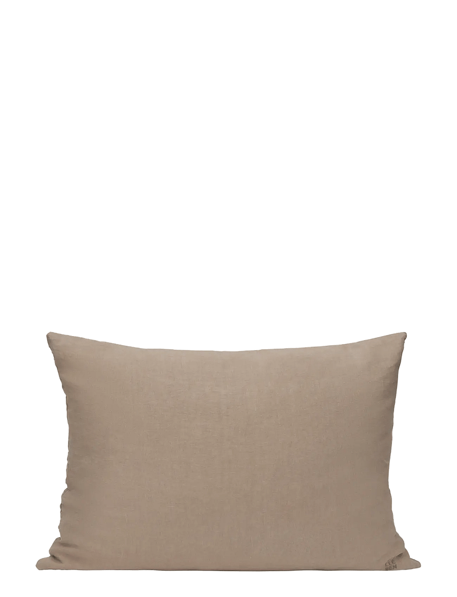 Stilleben - Cushion Cover - almond - 0