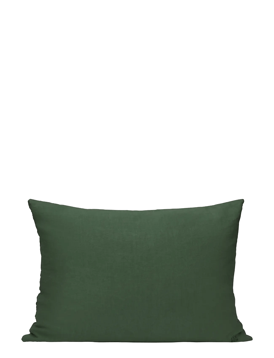 Stilleben - Cushion Cover - forrest green - 0