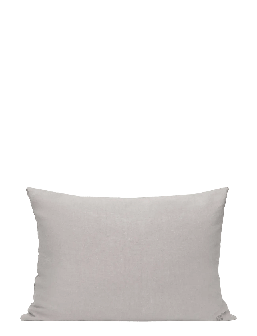 Stilleben - Cushion Cover - grey - 0