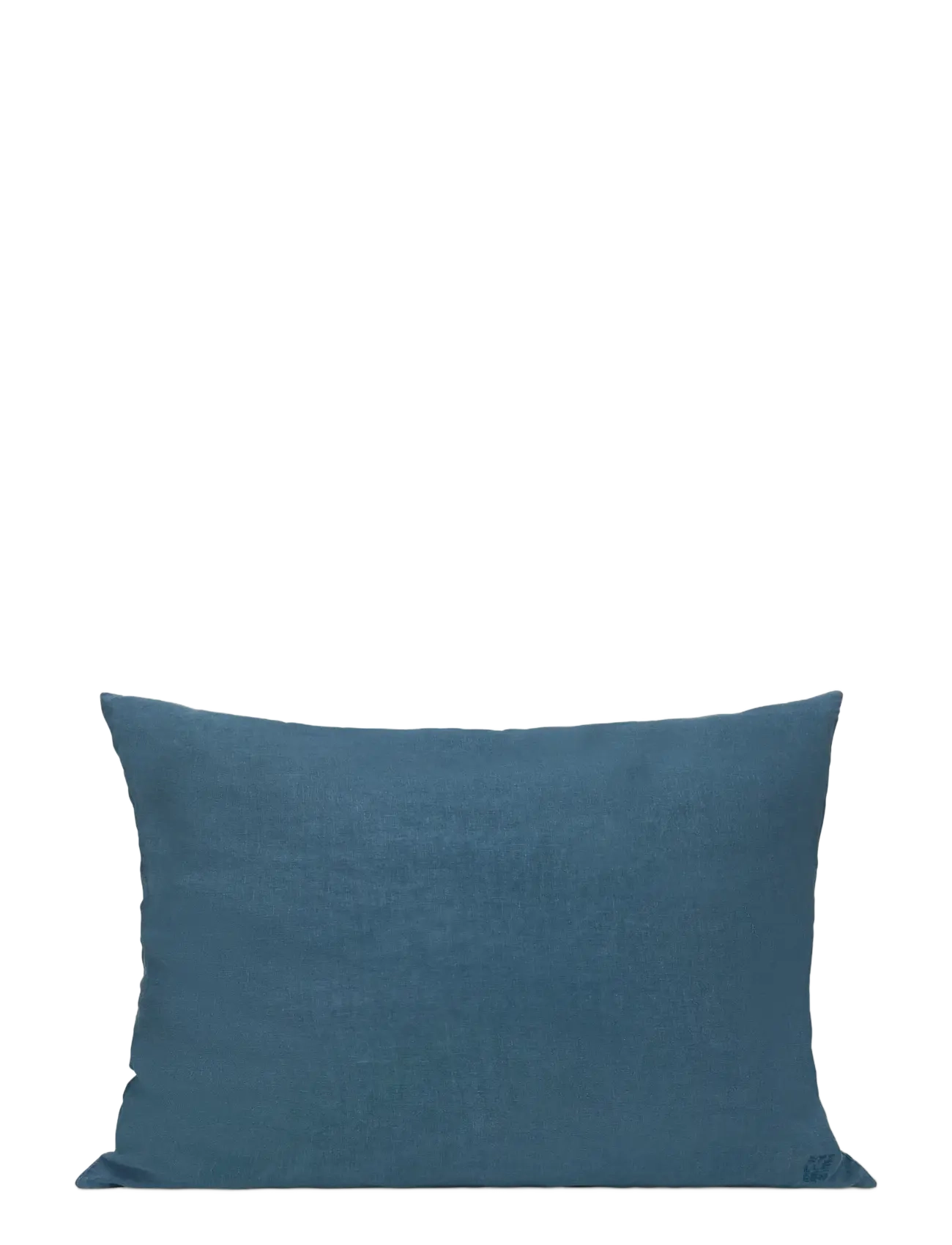 INDIGO BLUE