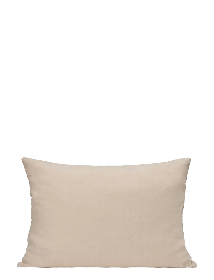 Stilleben - Cushion Cover - sand - 0