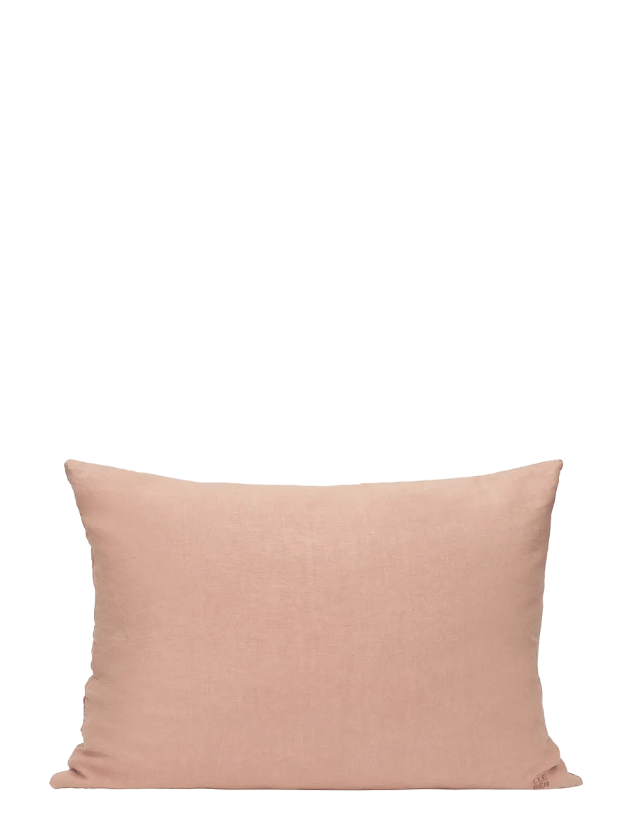 Stilleben - Cushion Cover - sienna - 0