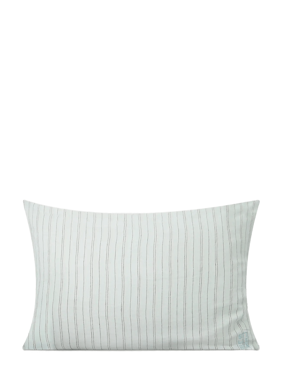 Stilleben - Cushion Cover - striped seagrass - 0