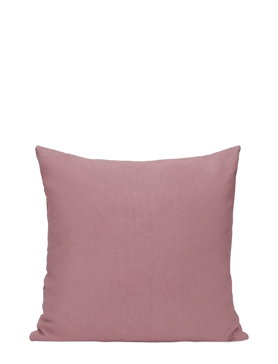 Stilleben - Cushion Cover - antique rose - 1
