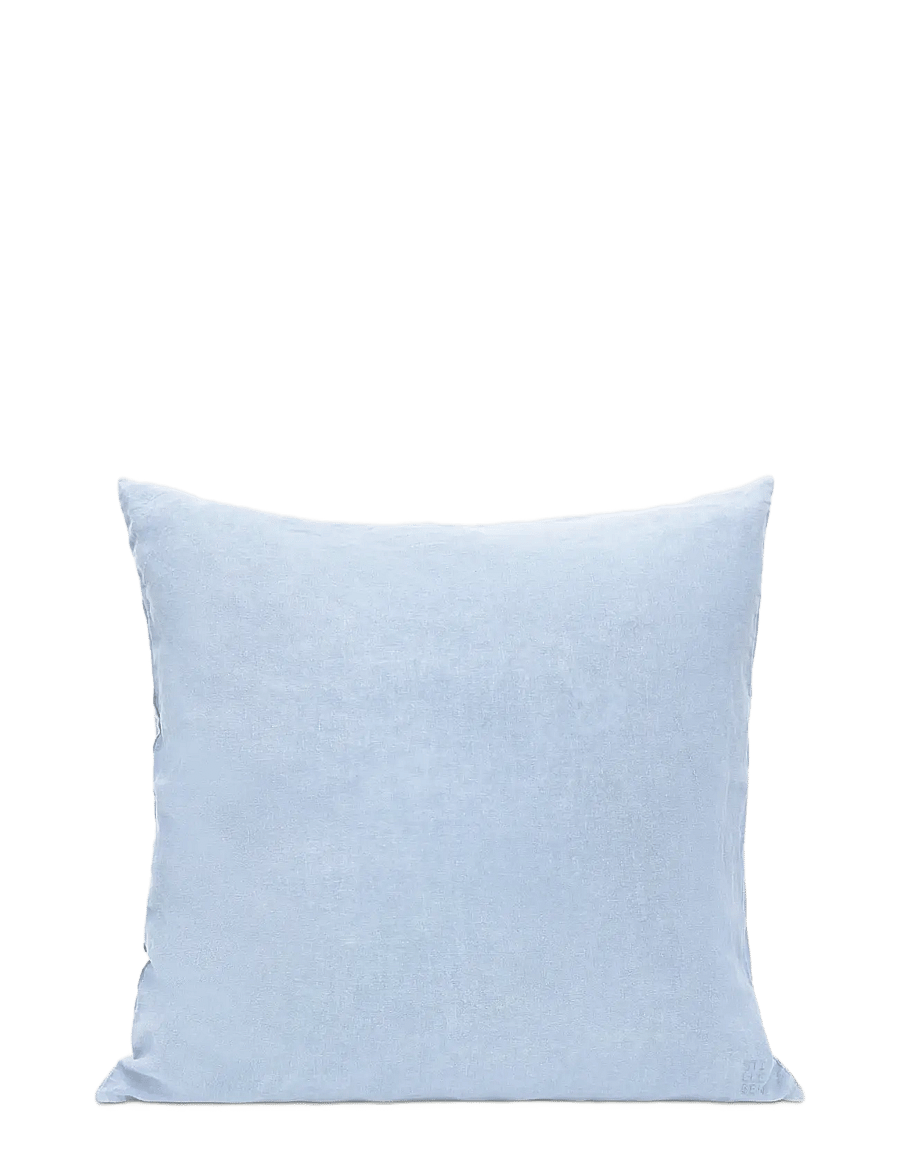 Stilleben - Cushion Cover - celestial blue - 0