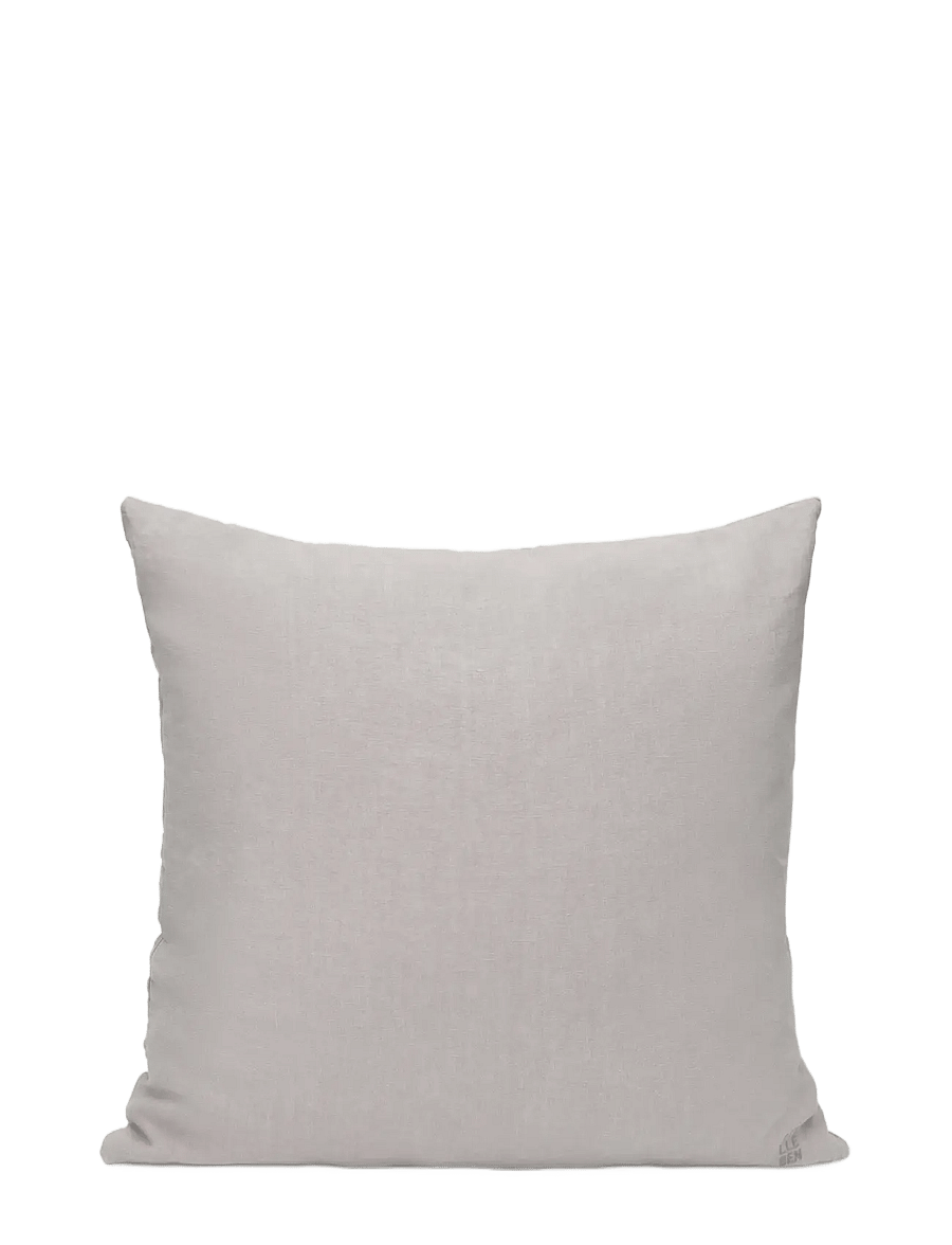Stilleben - Cushion Cover - grey - 0