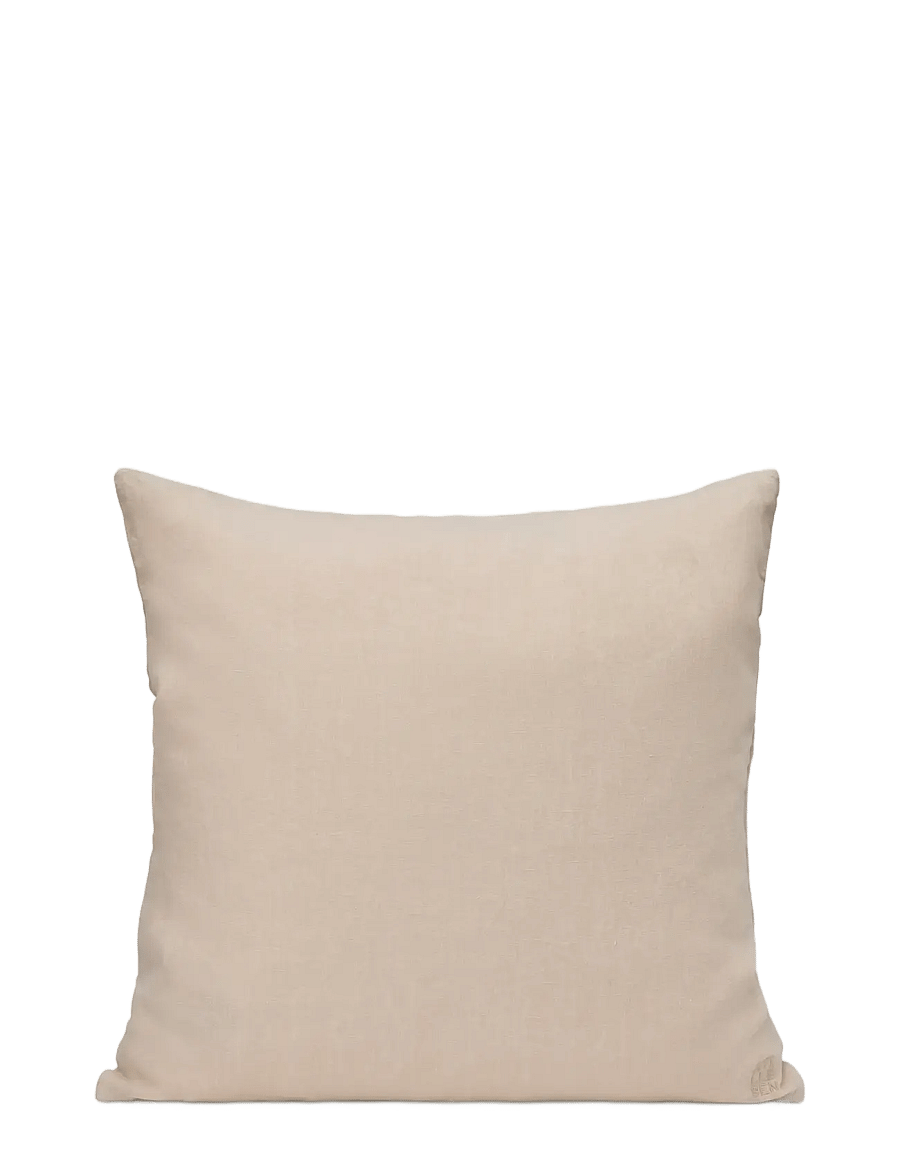 Stilleben - Cushion Cover - sand - 1
