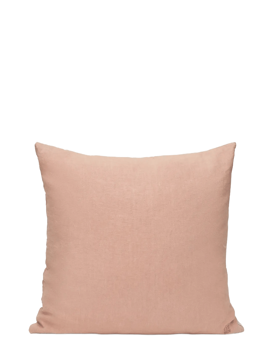 Stilleben - Cushion Cover - sienna - 0