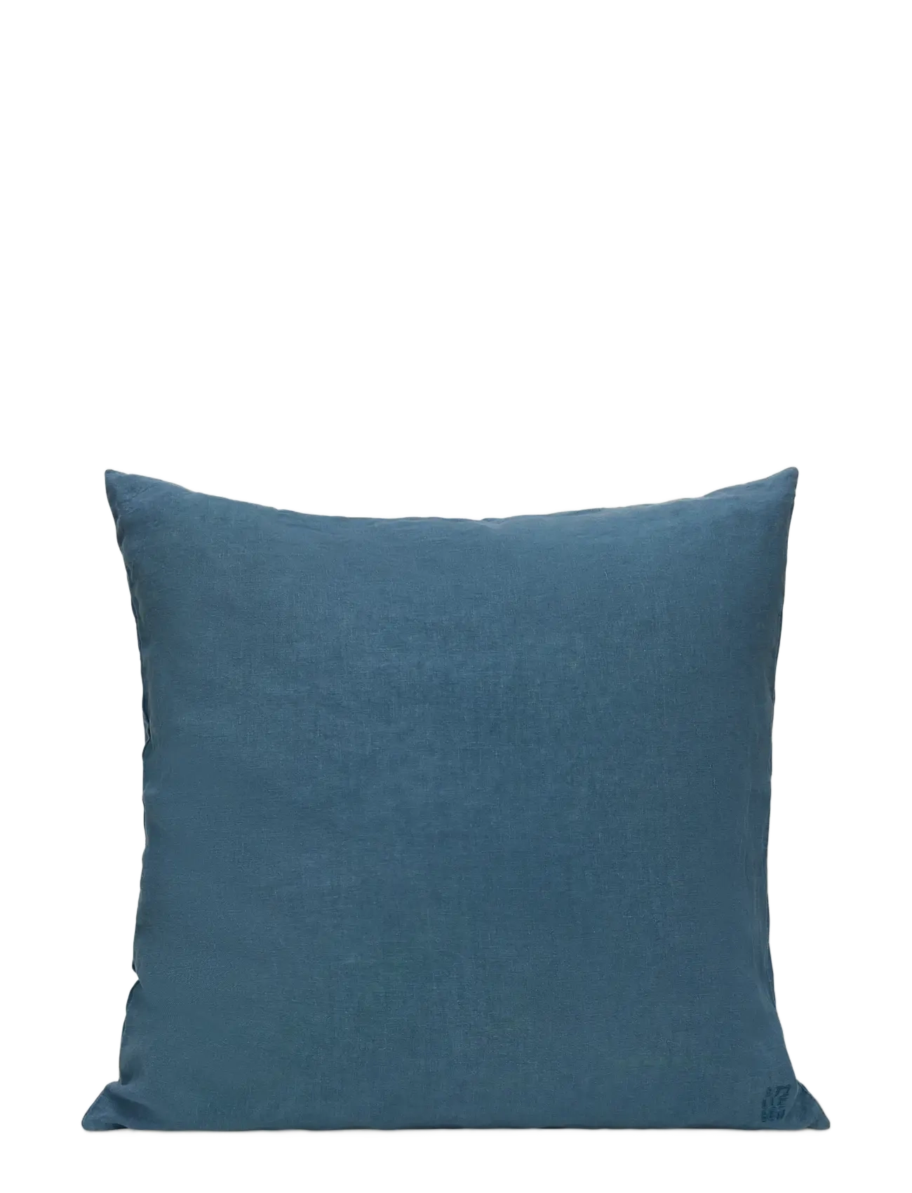 INDIGO BLUE