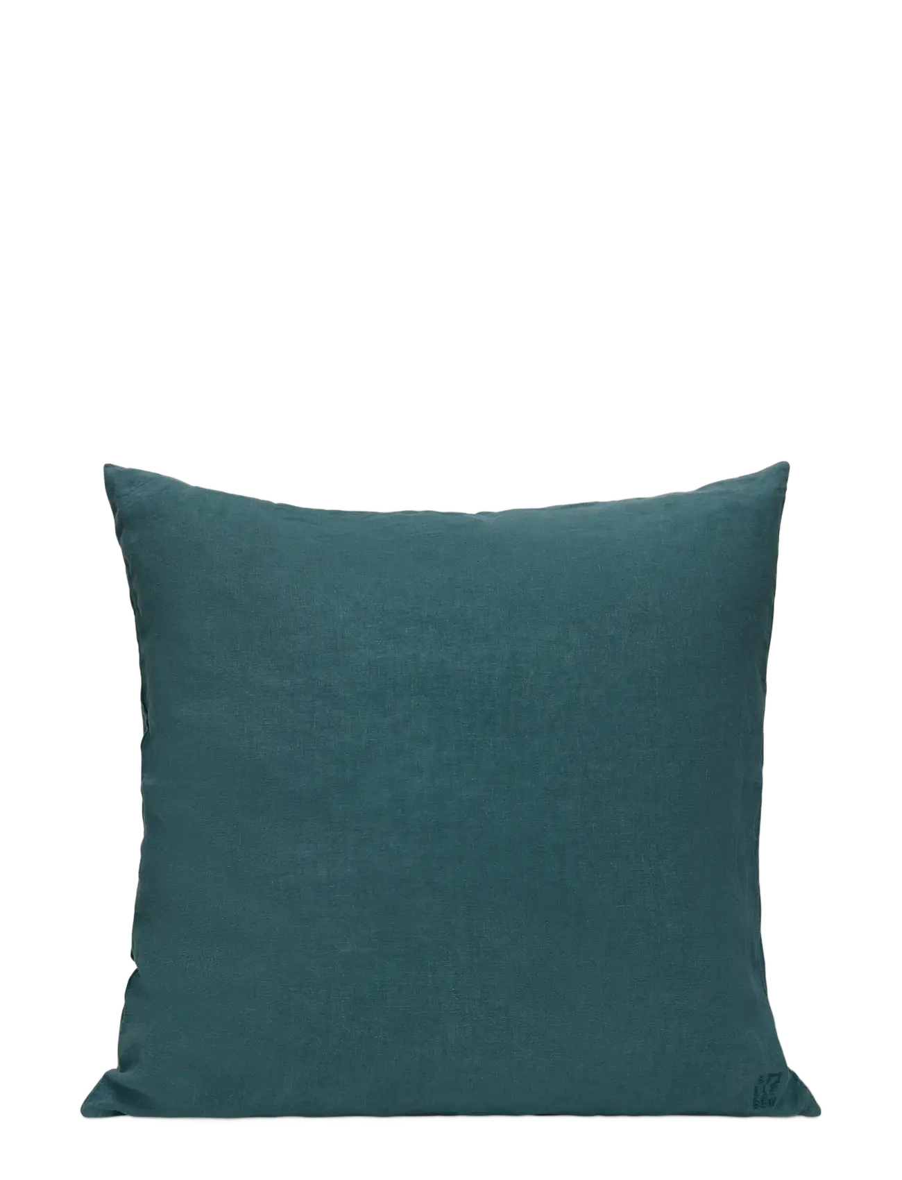 PETROL GREEN
