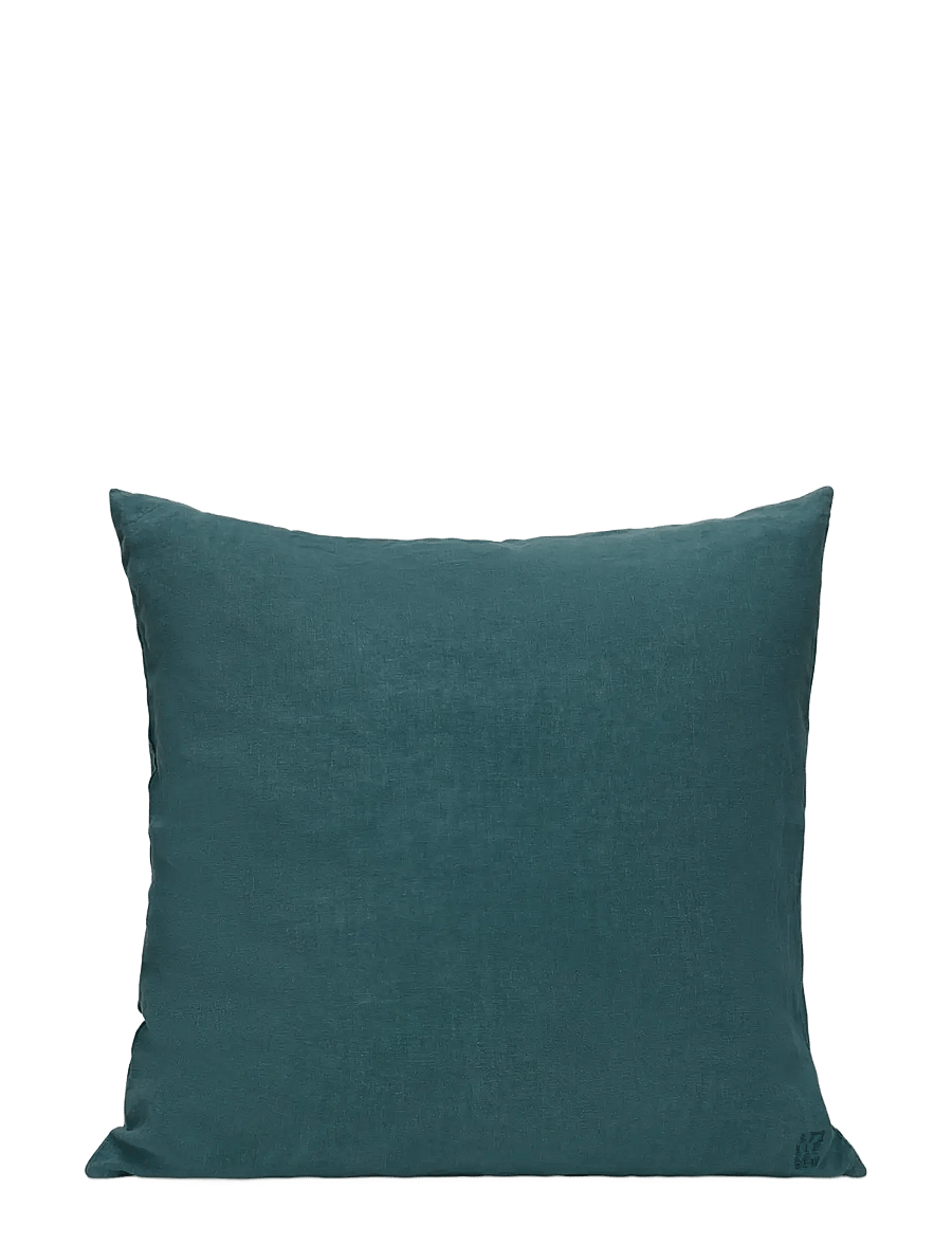 Stilleben - Cushion Cover - petrol green - 1