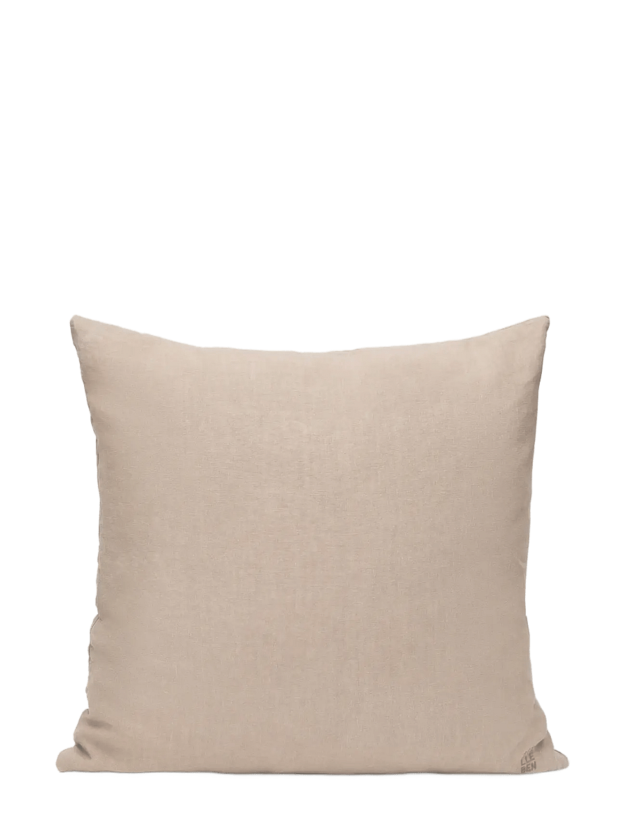 Stilleben - Cushion Cover - sand - 1