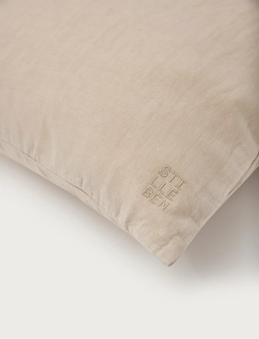 Stilleben - Cushion Cover - sand - 2