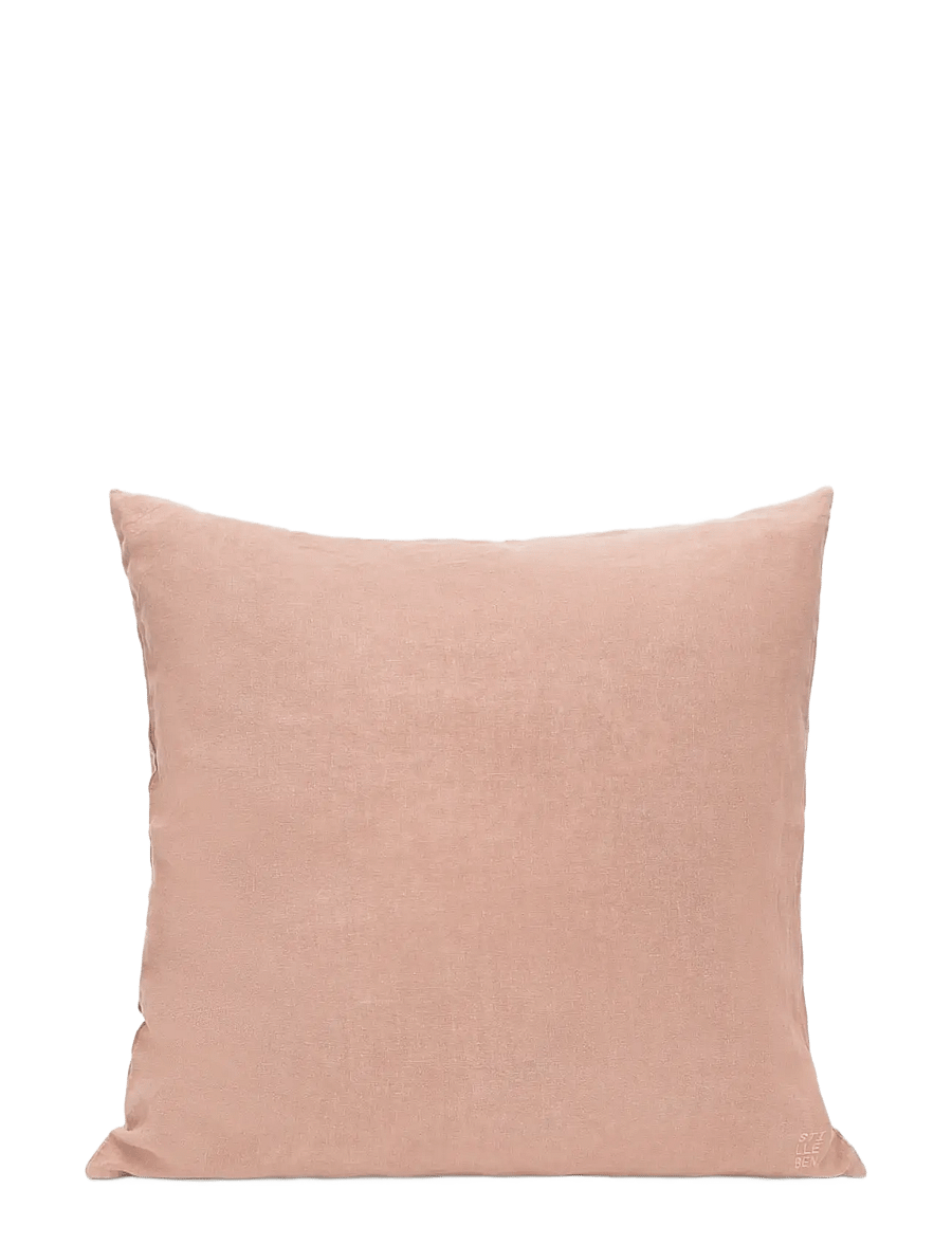Stilleben - Cushion Cover - sienna - 1