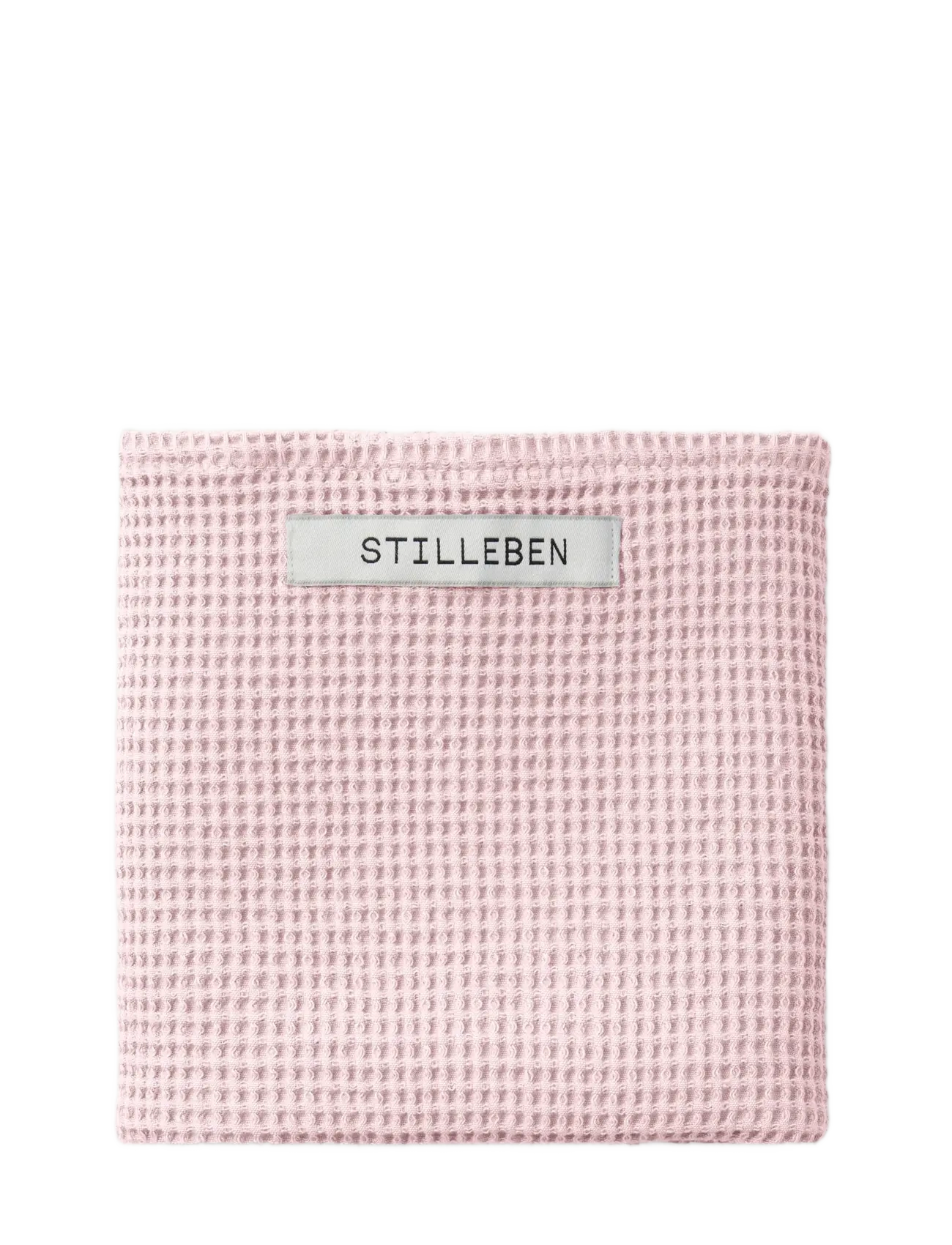 CHALK PINK